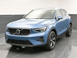 New 2025 Volvo XC40 B5 Core w/ Climate Package image 3