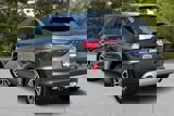 Used 2020 Ford Escape SEL image 4