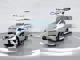 Used 2017 Toyota Corolla iM image 3