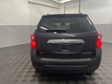 Used 2015 Chevrolet Equinox LT w/ Driver Convenience Package image 5