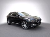 Used 2021 Volvo XC60 T5 Inscription w/ Advanced Package image 2