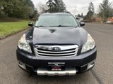 Used 2011 Subaru Outback 3.6R Limited image 2