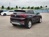 Used 2020 Buick Encore GX Preferred image 4