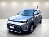 Used 2024 Kia Soul LX w/ Option Group 015 image 6
