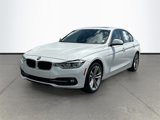 Used 2018 BMW 330i Sedan image 3