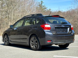 Used 2015 Subaru Impreza 2.0i Sport Premium image 2