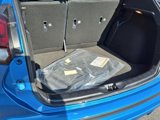 Used 2023 Nissan Kicks SV image 5