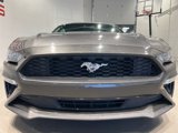 Used 2018 Ford Mustang Premium image 2