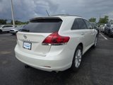 Used 2013 Toyota Venza XLE image 4