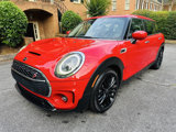 Used 2022 MINI Cooper Clubman S image 4