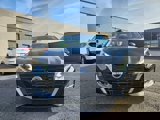 Used 2023 Nissan Altima 2.5 SV image 2
