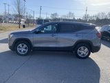 Used 2019 GMC Terrain SLE image 3