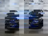 Used 2020 Hyundai Accent SE image 2