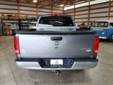 Used 2006 Dodge Ram 1500 Truck Laramie image 6