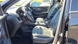 Used 2019 GMC Terrain SLT w/ Preferred Package image 4