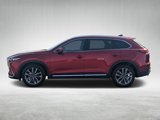 Used 2023 MAZDA CX-9 Grand Touring image 6