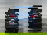 Used 2021 Chevrolet Equinox LS w/ LS Convenience Package image 4