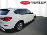Used 2019 BMW X3 sDrive30i image 5