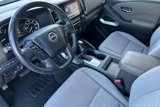 Used 2022 Nissan Frontier SV image 4