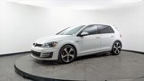 Used 2017 Volkswagen GTI S image 2