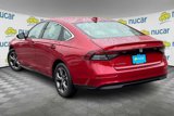 Certified 2023 Honda Accord EX image 4