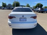 Used 2021 Volkswagen Jetta SE w/ SE Cold Weather Package image 5