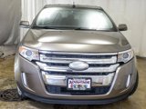 Used 2013 Ford Edge SEL image 5