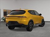 New 2024 Dodge Hornet R/T Plus image 5
