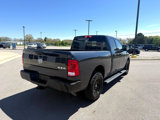 Used 2016 RAM 1500 Tradesman image 3