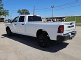 New 2025 RAM 2500 Tradesman image 4