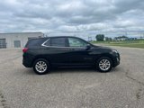 Used 2018 Chevrolet Equinox LT image 3