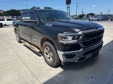 Used 2019 RAM 1500 Big Horn image 3