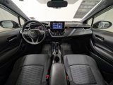 Used 2022 Toyota Corolla SE image 2
