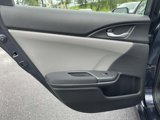 Used 2016 Honda Civic EX image 2