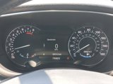 Used 2019 Lincoln MKC Select w/ Select Plus Package image 3