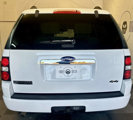 Used 2008 Ford Explorer XLT image 4
