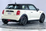 Used 2018 MINI Cooper 2-Door Hardtop image 2