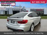 Used 2018 BMW 330i Gran Turismo xDrive image 6