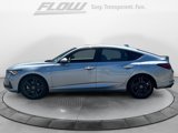 Certified 2024 Acura Integra A-Spec image 5