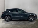 Used 2024 Porsche Macan image 6