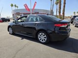 Certified 2024 Toyota Corolla LE image 5