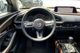 Used 2022 MAZDA CX-30 2.5 Turbo w/ Premium Plus Pkg image 5