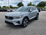 New 2025 Volvo XC40 B5 Core w/ Climate Package image 3