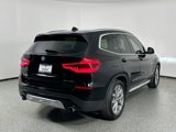 Used 2019 BMW X3 sDrive30i w/ Convenience Package image 5
