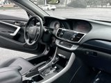 Used 2014 Honda Accord EX-L image 5