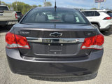 Used 2014 Chevrolet Cruze LT image 6