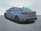 Used 2022 Toyota Corolla SE image 4