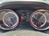 Used 2013 Dodge Durango Crew w/ Trailer Tow Group IV image 6