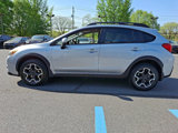 Used 2013 Subaru Crosstrek 2.0i Limited image 4