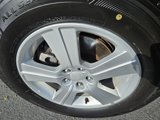 Used 2013 Subaru Forester 2.5X w/ Alloy Wheel Pkg image 4
